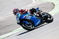 enduro-digital-images;event-digital-images;eventdigitalimages;no-limits-trackdays;park-motor;park-motor-no-limits-trackday;park-motor-photographs;park-motor-trackday-photographs;peter-wileman-photography;racing-digital-images;trackday-digital-images;trackday-photos